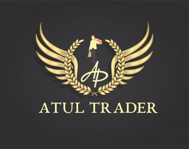 Clothing Traders clothings logo traders