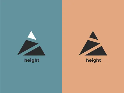 Day 30/50 Sneaker Logo 30 brand branding challenge daily dailylogochallenge day 30 design height illustration illustrator logo logodesign sneak sneaker