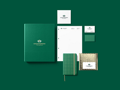 Uchchaihshravas Thoroughbreds brand design brand identity branding coat of arms design horse identity system logo logo inspiration logo inspire logotype mark monogram stationery design thoroughbreds vector