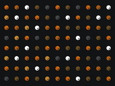 Caramel Post | Publication