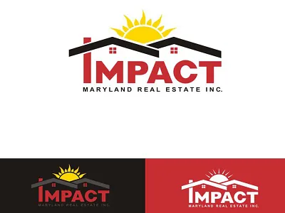 Business construction, real estate, industrial, corporate logo branding buliding logo business logo construction logo corporate logo custom logo design estate graphicdesign home logo house logo industry logo logo logodesign logos logotype real real estate logo repair company logo unique logo