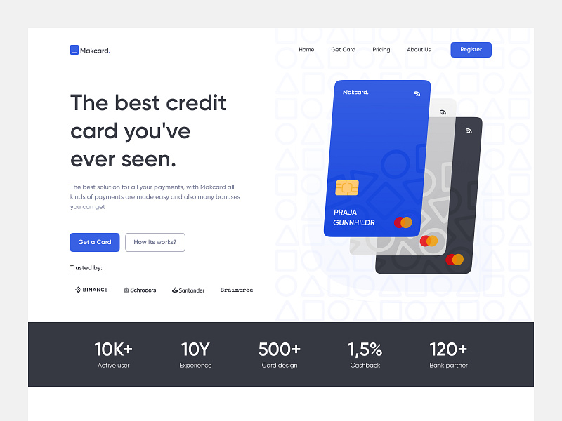Farhan Fauzan | Dribbble