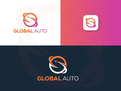 Travel Agency Logo Design art brand branding design designer graphicdesign graphicdesigner illustration logo logodesign logodesigner logos
