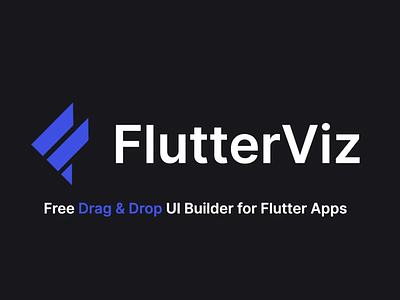 Flutter Apps Drag-n-Drop UI Builder app desig app developer best flutter tools design design tool flutter flutter app flutter app design flutter aps flutter developer flutter tools flutter ui tool ios app design mobile app design mobile app developer mobile apps ui uidesign uiux website design