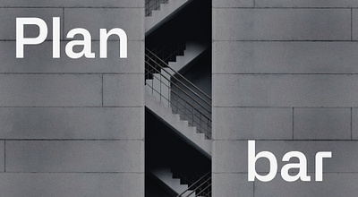 Delta Gruppe: Rebranding agency branding design minimalistic poster typography