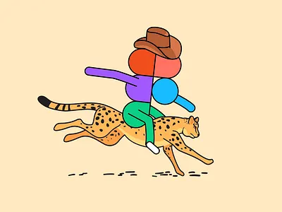 10 Figma Best Practices to 10X Your Workflow blog design figma ui uiux ux writing