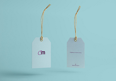 ComfyMe branding design illustration logodesign typography