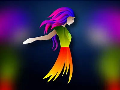 STYLE design icon illustration logo logo design vector