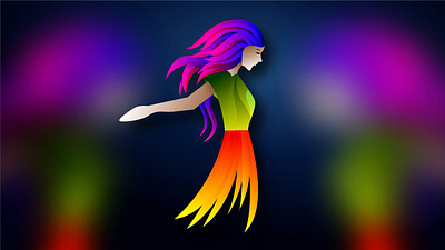 STYLE design icon illustration logo logo design vector