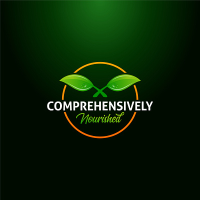 LIVE branding design icon illustration logo logo design vector