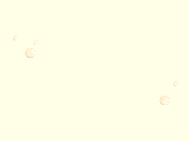 Helado Maracuyá - Colombina animation motion graphics stop motion