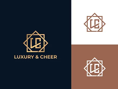 L and C lettermark luxury symbol monogram logo design awesome logo brand logo business logo c letter logo creative logo design fashion logo graphic design l and c letter logo l letter logo lettermark logo logo luxury logo minimalist logo modern logo monogram logo square logo symbol logo