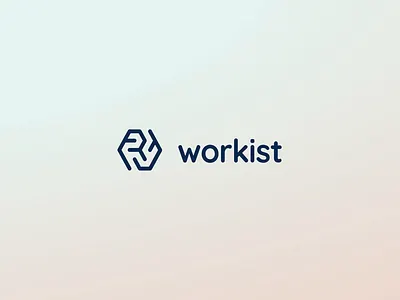 Workist: Website Redesign agency animation branding design mockup ui ux web webdesign website