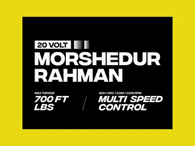 Playing with font : INTEGRAL 2021 design banner bold text clean design clean ui colorful concept design creative post design font design font header graphic design illustration logo mockups playing font playwithfont poster design 2021 social post ui