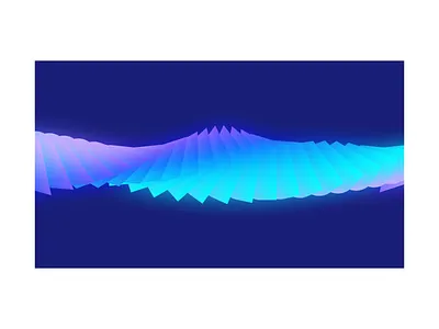 Brazilian Edtech: Composition branding composition content education graphic design logo modern startup tech