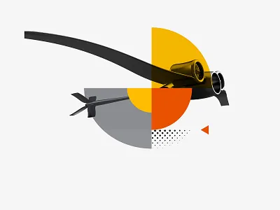 Heka: Brand Design