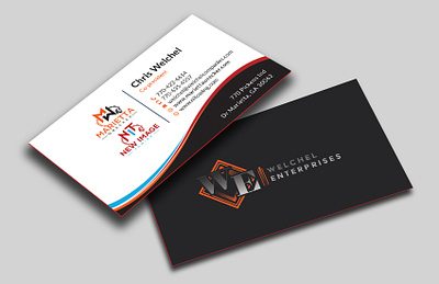 business card business card luxurys business card moden business card professional business card