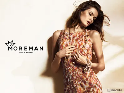 Fashion Logo Design, Shatil Arof brand logo fashion logo fashion logo design graphic design graphic designer logo logo creator logo design logo designer logo maker minimalist logo modern logo shatil arof