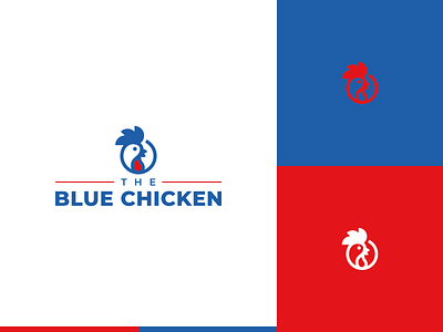 Rooster