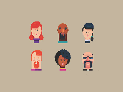 character design art character design digitalart drawing editorial illustration illustration painting procreate