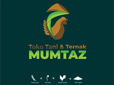 Tani & Ternak Mumtaz