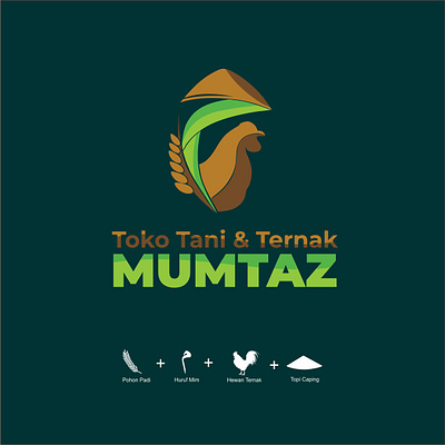 Tani & Ternak Mumtaz