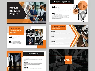#Exploration - Pitch Deck branding exploration graphic design pitch deck pitchdeck powerpoint presentation slide design slides template templates ui