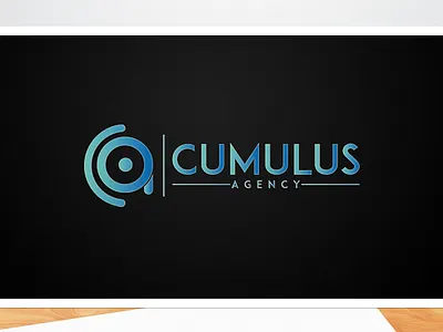 Ca Letter logo brand design brand identity branding branding design design graphic design illustration logo vector