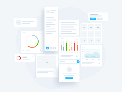 UXFlow & UXPages download figma mock up prototype site map sketch ui ux wireframe