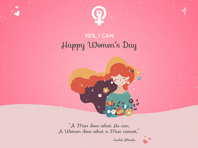 Women's Day 2021 art design graphic design illustration illustrator vector