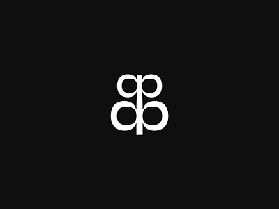 Logo Design: Blck Pine black black icon black logo brand brand design brand identity branding branding agency branding concept branding design icon logo logo design logodesign logos logotype pine logo pine tree logo
