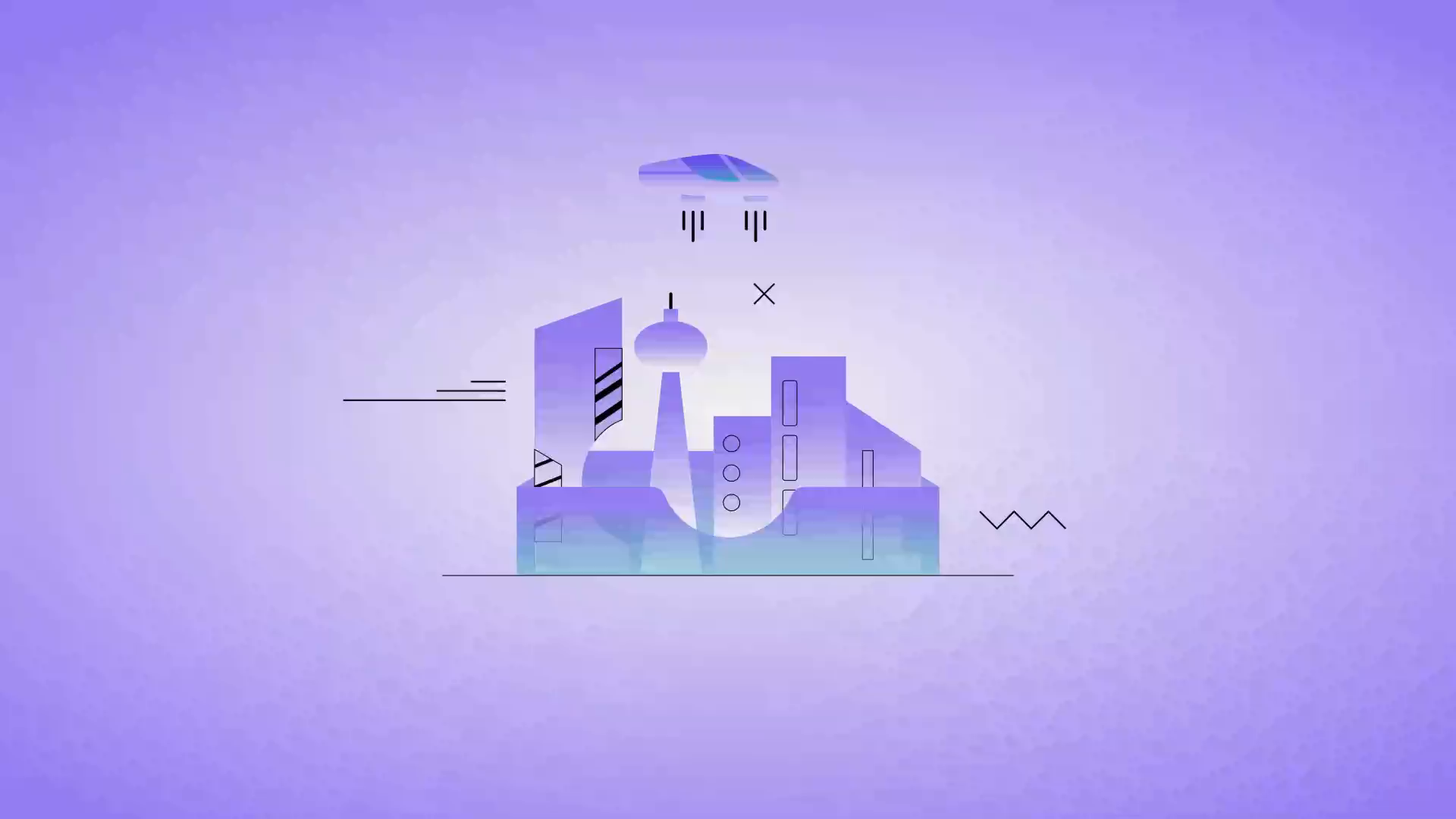 Example of Explainer Video | Minimal Design