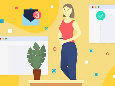 Future of email marketing email future marketing