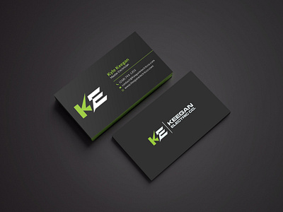 business card Design business card design luxurys business card moden business card professional business card