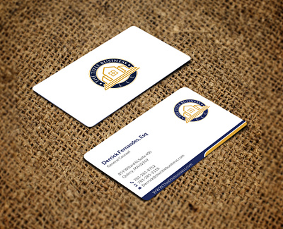 business card Design business card design luxurys business card moden business card professional business card