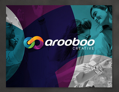 Arooboo Creatives