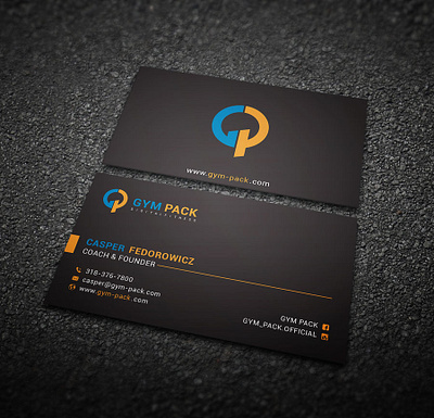 business card design business card design luxurys business card moden business card professional business card