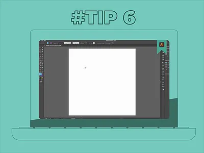 #Tip 6 Illustrator :Switching between Fill-Stroke-Gradient Modes color tips color tricks fill color fill color tip gradient gradient tip illustrator illustratortips stroke stroke color tip switch mode tipstricks