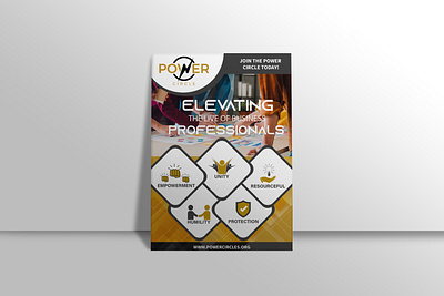 Office Flyer Design branding brochure design design flyer design graphic design icon illustration illustrator logo logo design photoshop ui vector
