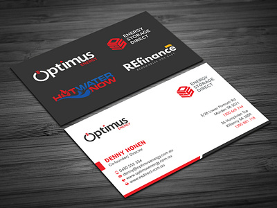 business card design business card design luxurys business card moden business card professional business card