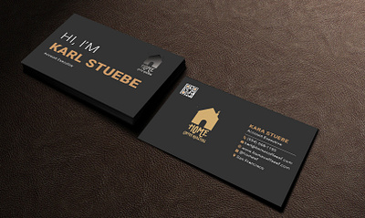 business card design business card design luxurys business card moden business card professional business card