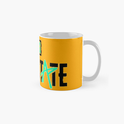 Pubg New State Mugs Design Mug 3d animation graphic design logo m4 m4hv motion graphics new state new state mugs redbubble ببجي