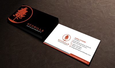 business card design business card design luxurys business card moden business card professional business card