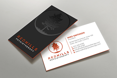 business card design business card design luxurys business card moden business card professional business card