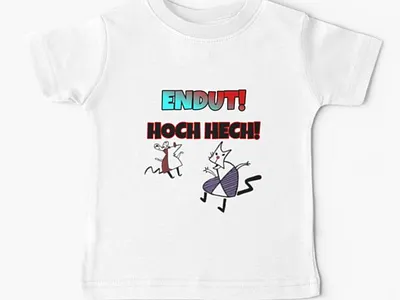 Worker And Parasite Design Pro Baby T-Shirt design graphic design logo m4 m4hv motion graphics redbubble worker and parasite baby t shirt worker and parasite t shirt