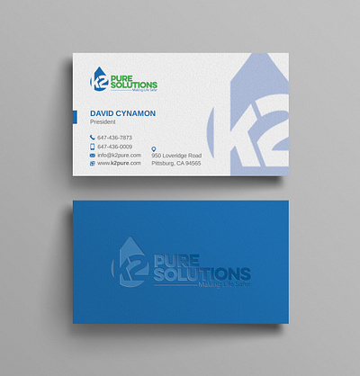 business card design business card design luxurys business card moden business card professional business card