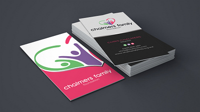 business card design business card design luxurys business card moden business card professional business card