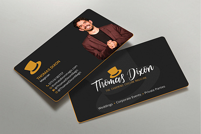 business card design business card design luxurys business card moden business card professional business card