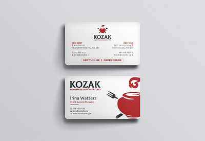 business card design business card design luxurys business card moden business card professional business card