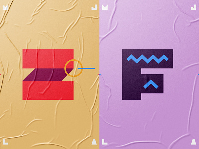 Tichmi - learning platform branding graphic design identity illustration logo study typography vector